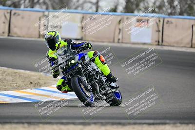 media/Apr-18-2025-TrackDaz (Fri) [[45f5874c44]]/C Group/Session 3 (Turn 6 - Outside)/